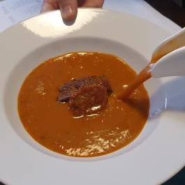 A Boros Borbár, Sárospatak - Egyéb