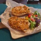 A Boros Borbár Sárospatak - Egyéb