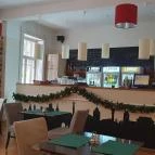 A Boros Borbár Sárospatak - Egyéb