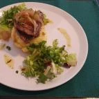 A Boros Borbár Sárospatak - Egyéb