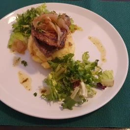 A Boros Borbár, Sárospatak - Egyéb