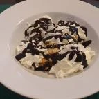 A Boros Borbár Sárospatak - Egyéb