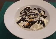 A Boros Borbár Sárospatak