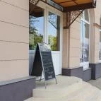 Borostyán Étterem Mezőtúr - Egyéb