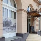 Borostyán Étterem Mezőtúr - Egyéb