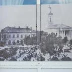 Borostyán Étterem Mezőtúr - Egyéb