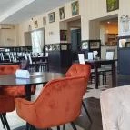 Borostyán Étterem Mezőtúr - Egyéb