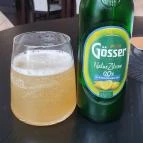 Borostyán Étterem Mezőtúr - Egyéb