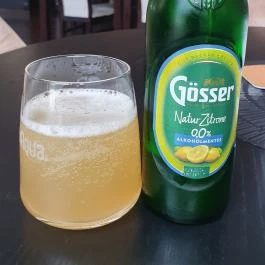 Borostyán Étterem, Mezőtúr - Egyéb