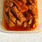 Borostyán Étterem Mezőtúr - Egyéb