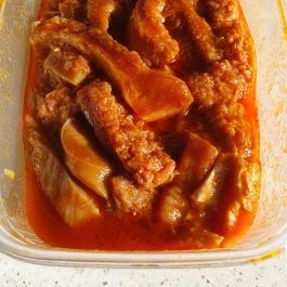 Borostyán Étterem, Mezőtúr - Egyéb