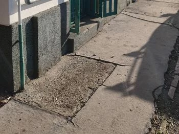 Borostyán Lángosos Szentes