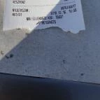 Borostyán Lángosos Szentes - Egyéb