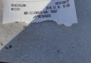 Borostyán Lángosos Szentes