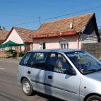 Borozó Hort - Egyéb