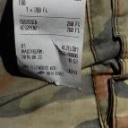 Borozó Hort - Egyéb