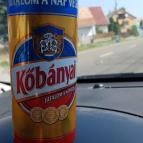 Borozó Hort - Étel/ital