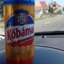 Borozó Hort - Étel/ital