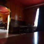 Borozó & Söröző Hatvan - Belső