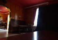 Borozó & Söröző Hatvan