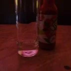 Borozó & Söröző Hatvan - Étel/ital