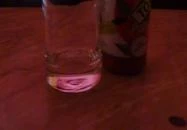 Borozó & Söröző Hatvan