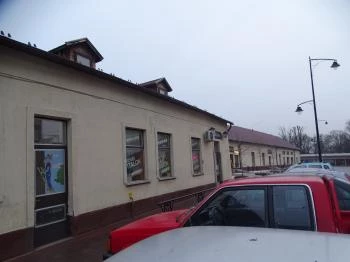 Borozó & Söröző Hatvan