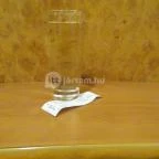 Borozó a Szaszához Budapest - Egyéb