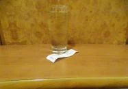 Borozó a Szaszához Budapest