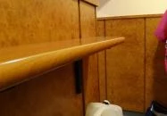 Borozó a Szaszához Budapest