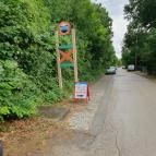 BoroZoli strandbüféje Balatonvilágos - Egyéb