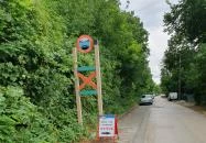 BoroZoli strandbüféje Balatonvilágos