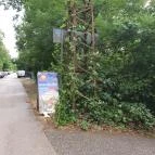 BoroZoli strandbüféje Balatonvilágos - Egyéb