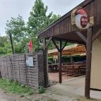 BoroZoli strandbüféje Balatonvilágos - Egyéb