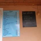 BoroZoli strandbüféje Balatonvilágos - Egyéb