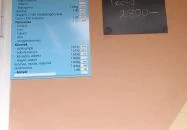 BoroZoli strandbüféje Balatonvilágos