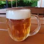 BoroZoli strandbüféje Balatonvilágos - Egyéb