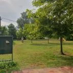 BoroZoli strandbüféje Balatonvilágos - Egyéb