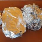 BoroZoli strandbüféje Balatonvilágos - Egyéb