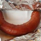 BoroZoli strandbüféje Balatonvilágos - Egyéb