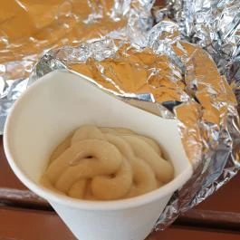 BoroZoli strandbüféje Balatonvilágos - Egyéb