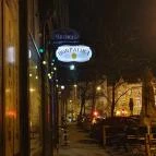 Borpatika Budapest - Egyéb