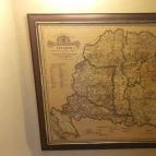 Borpatika Budapest - Egyéb