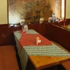 Borpatika Budapest - Egyéb