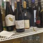 Borpatika Budapest - Egyéb