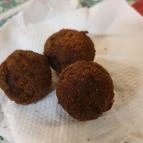 Borpatika Budapest - Egyéb