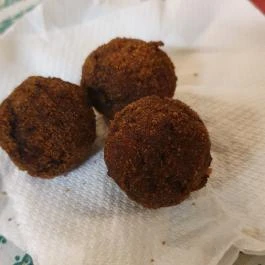 Borpatika , Budapest - Egyéb