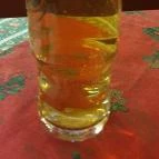 Borpatika Budapest - Egyéb