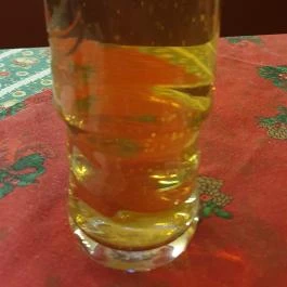 Borpatika , Budapest - Egyéb