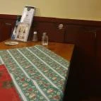 Borpatika Budapest - Egyéb